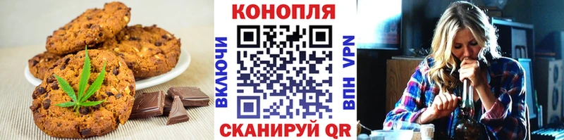 где купить наркоту  Новодвинск  гидра вход  Canna-Cookies марихуана 